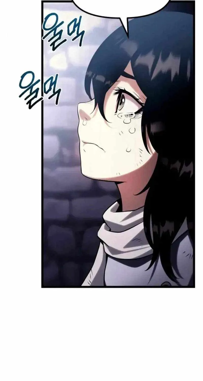 The Shepherd Wizard, chapter 15, page 260