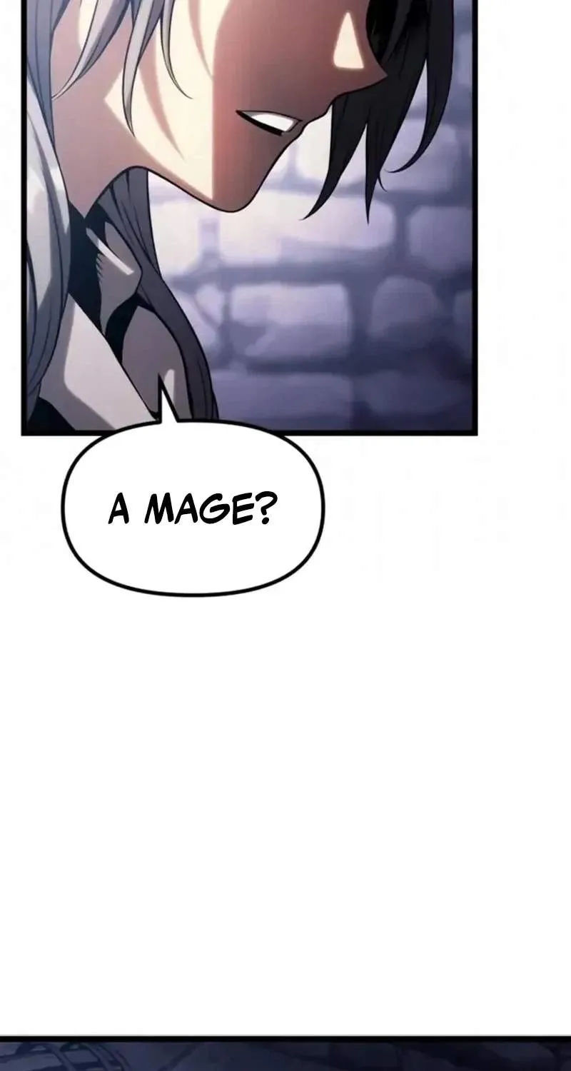 The Shepherd Wizard, chapter 15, page 264