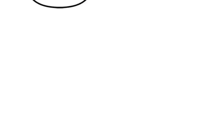 The Shepherd Wizard, chapter 15, page 266