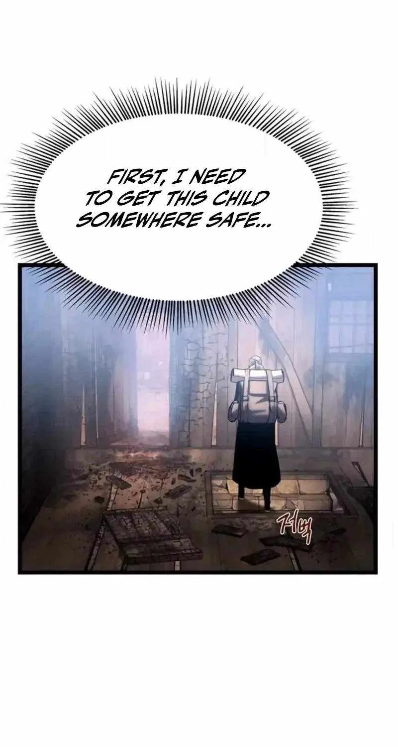 The Shepherd Wizard, chapter 15, page 269