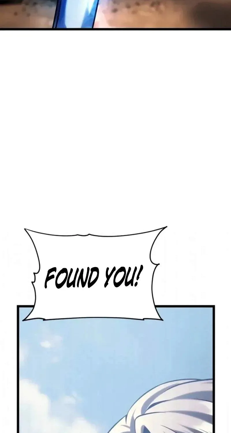 The Shepherd Wizard, chapter 15, page 272