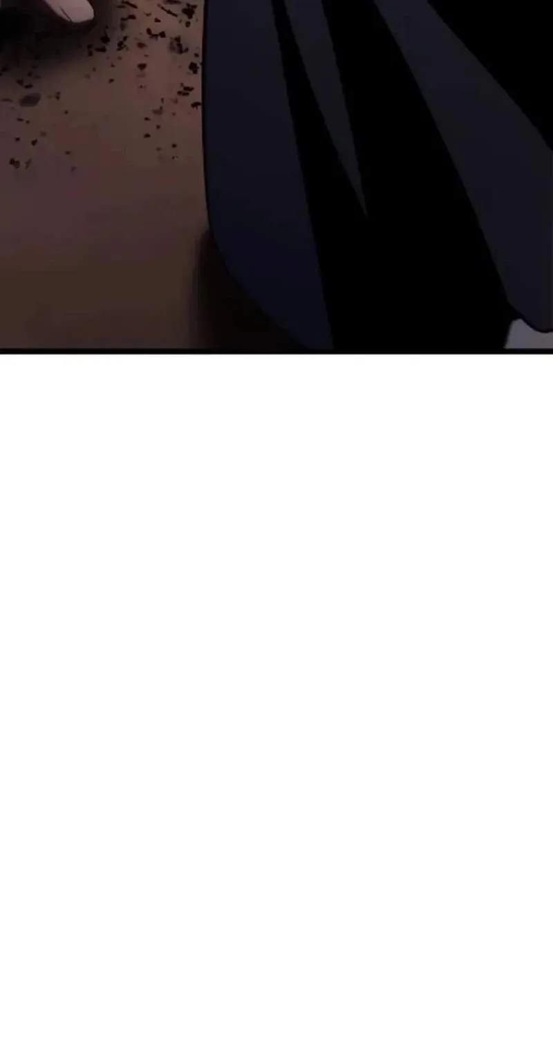 The Shepherd Wizard, chapter 15, page 278