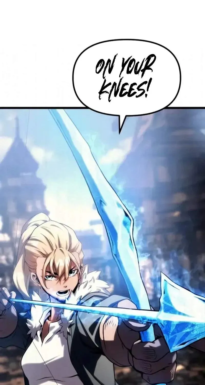 The Shepherd Wizard, chapter 15, page 279