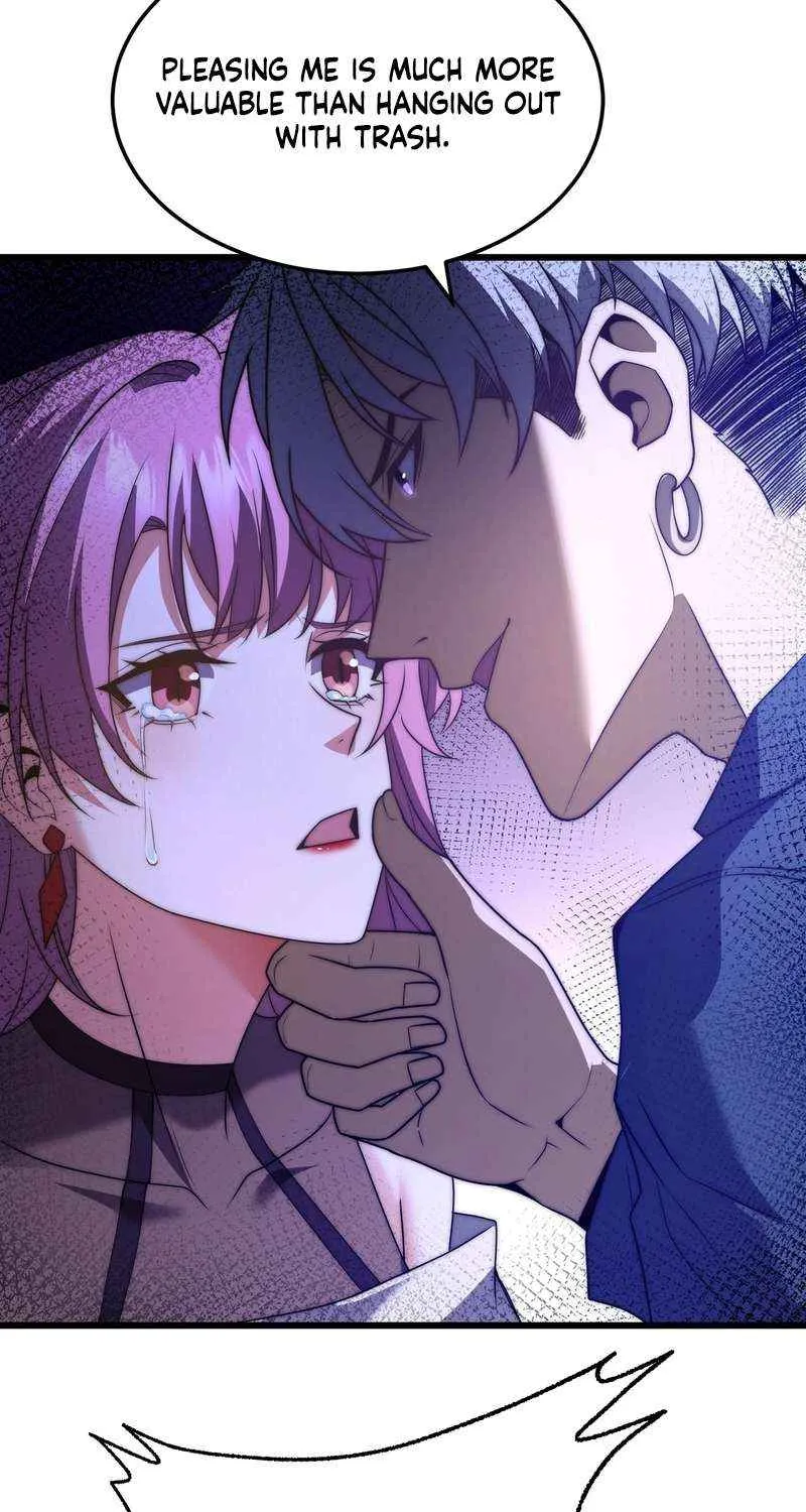 I Became a God Devouring Souls at the Crematorium, chapter 5, page 24