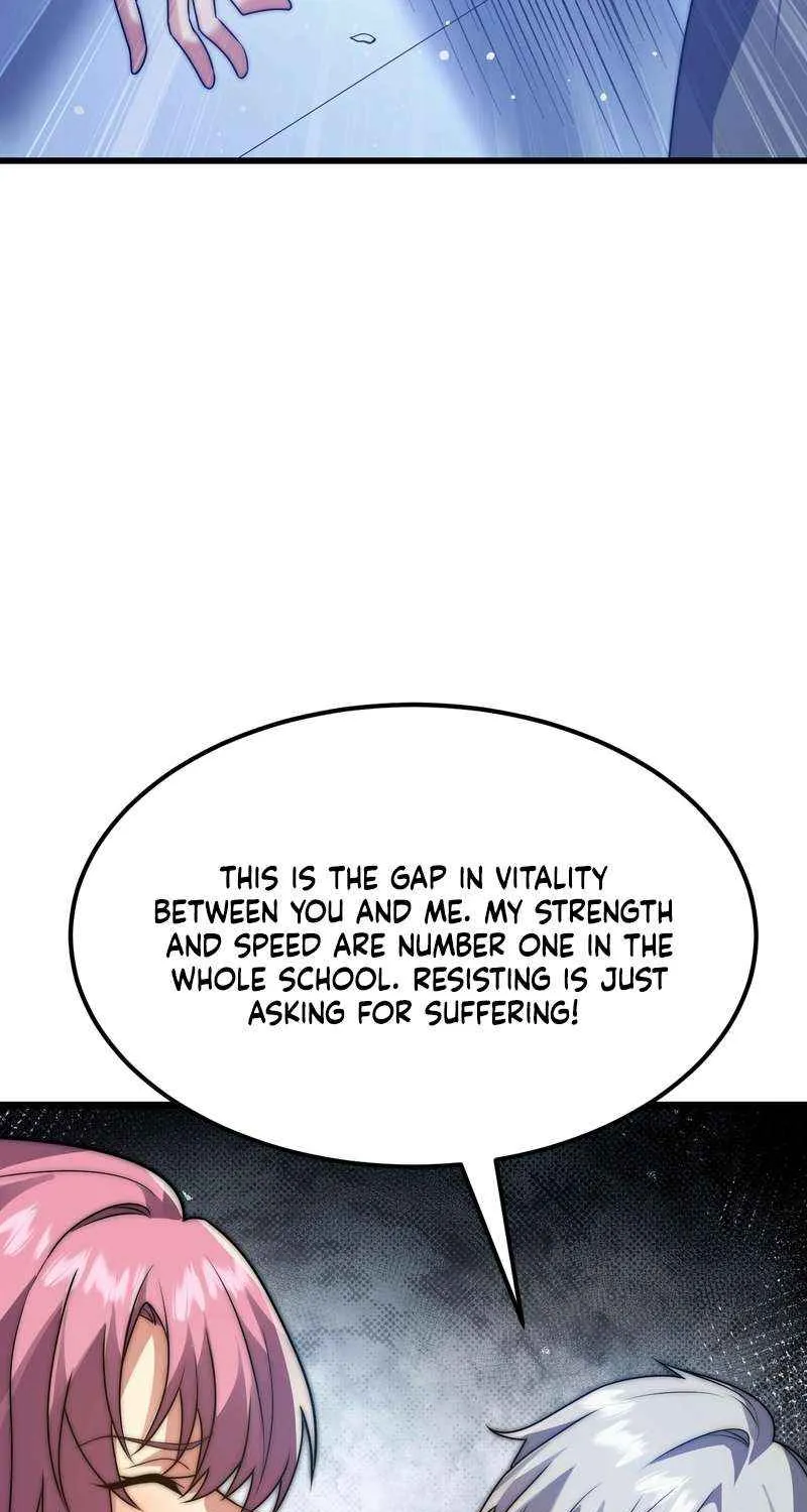 I Became a God Devouring Souls at the Crematorium, chapter 5, page 34