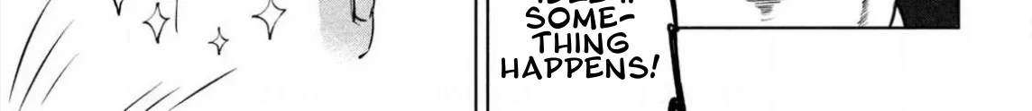 Days Off In The Dragon's Stomach, chapter 9, page 26