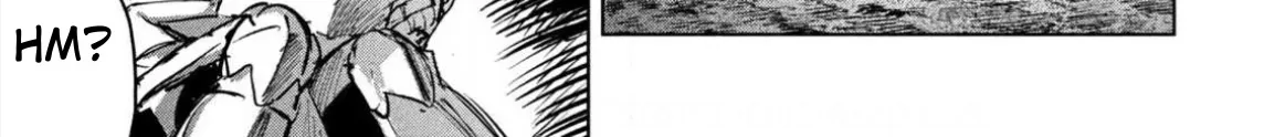 Days Off In The Dragon's Stomach, chapter 9, page 30