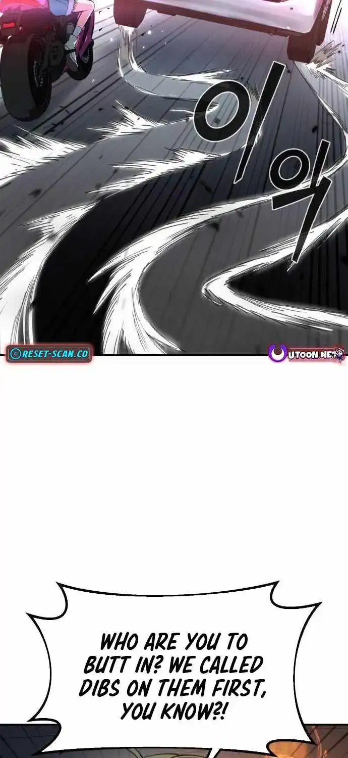 Healing Agency, chapter 7, page 7