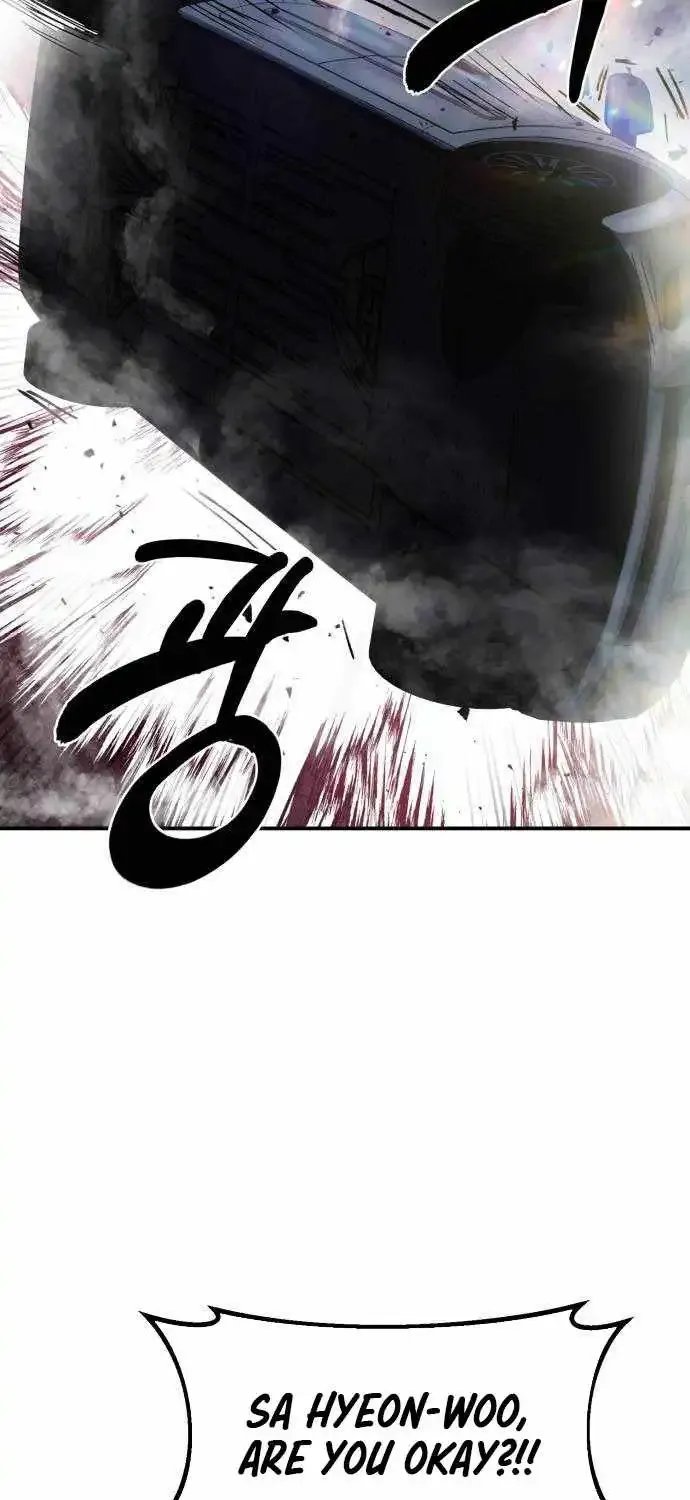 Healing Agency, chapter 7, page 38
