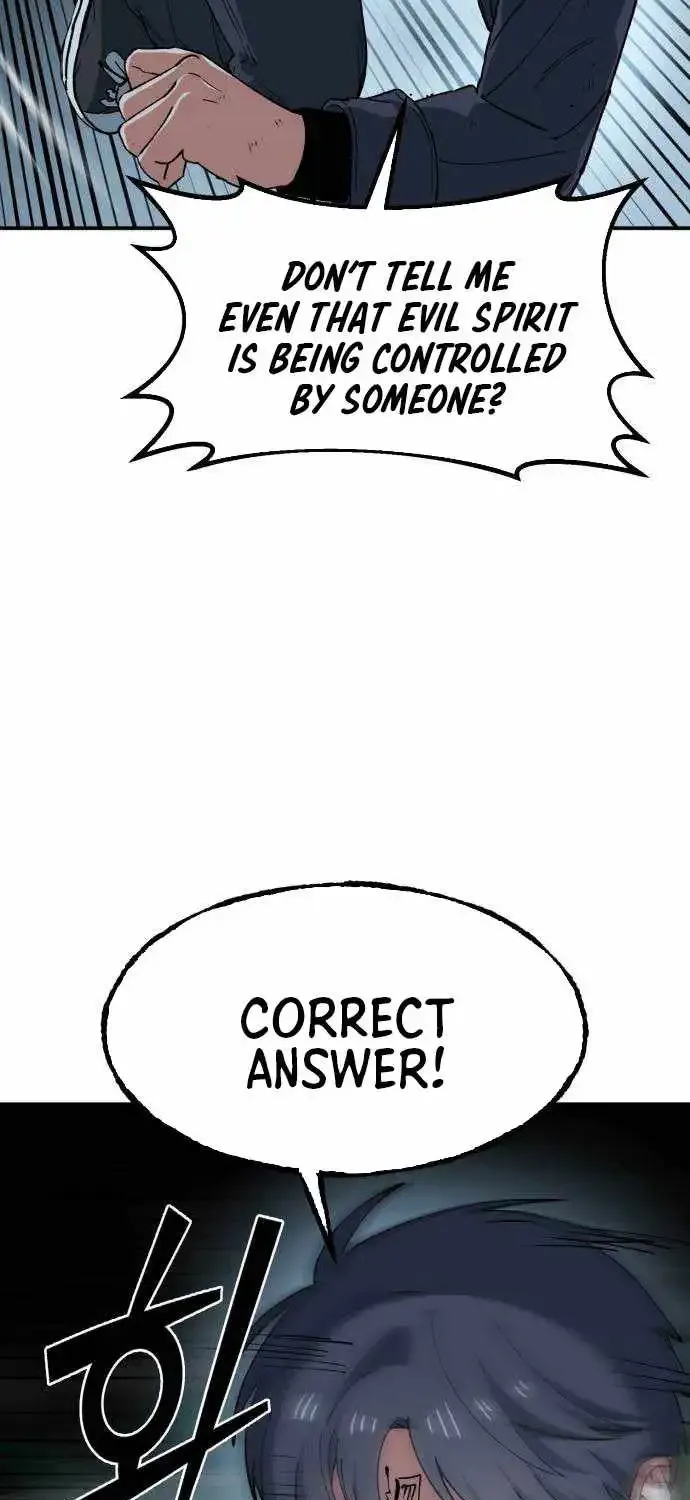 Healing Agency, chapter 7, page 52