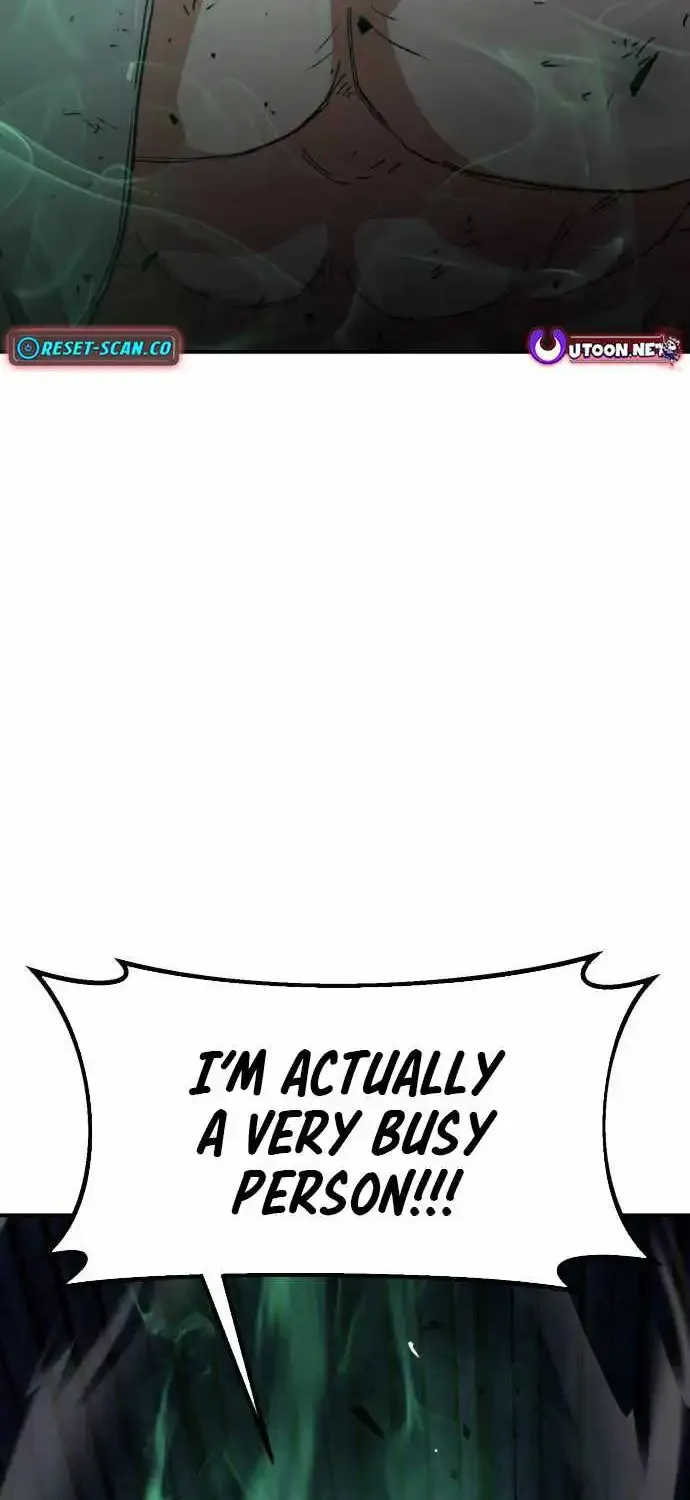 Healing Agency, chapter 7, page 69