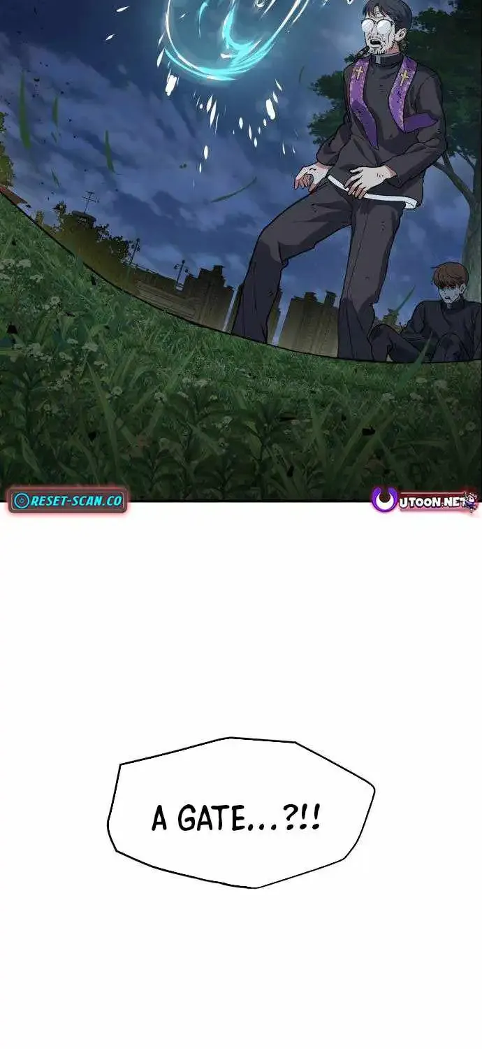 Healing Agency, chapter 7, page 76