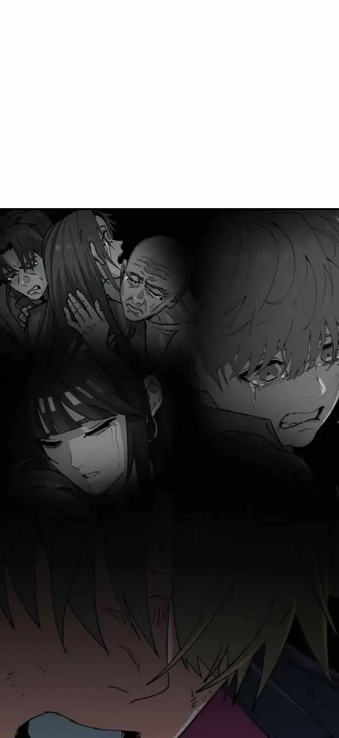 Healing Agency, chapter 7, page 89