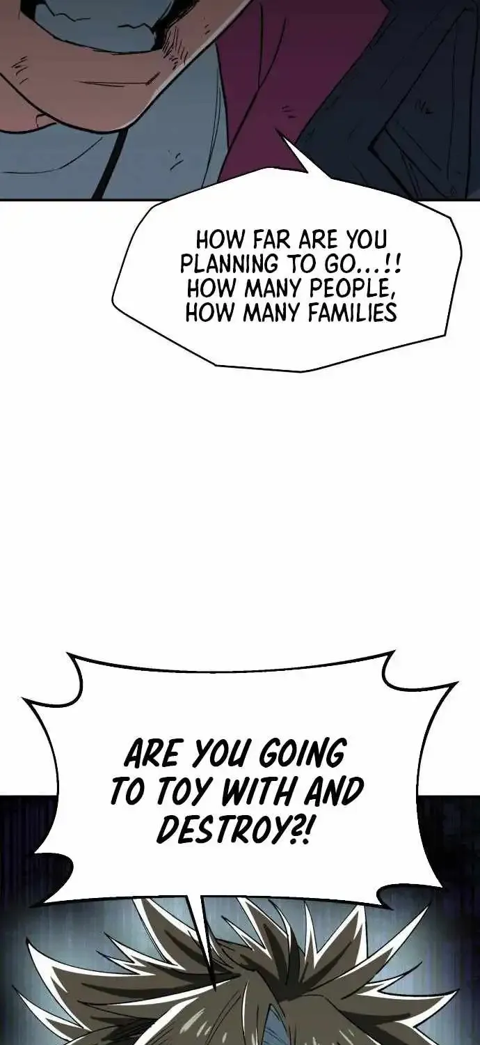 Healing Agency, chapter 7, page 90