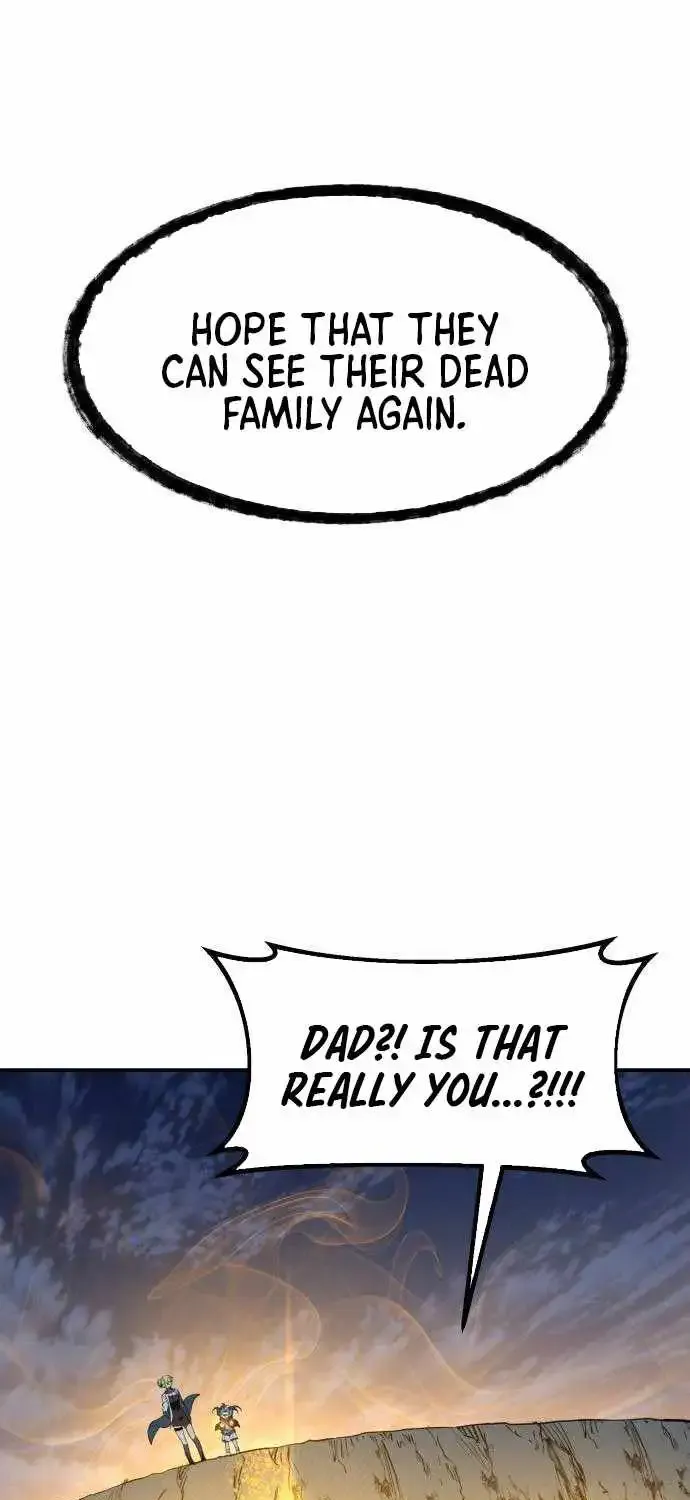 Healing Agency, chapter 7, page 102