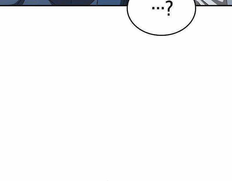 Golden Martial God, chapter 7, page 29
