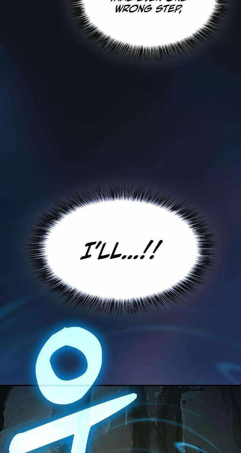 Golden Martial God, chapter 7, page 83