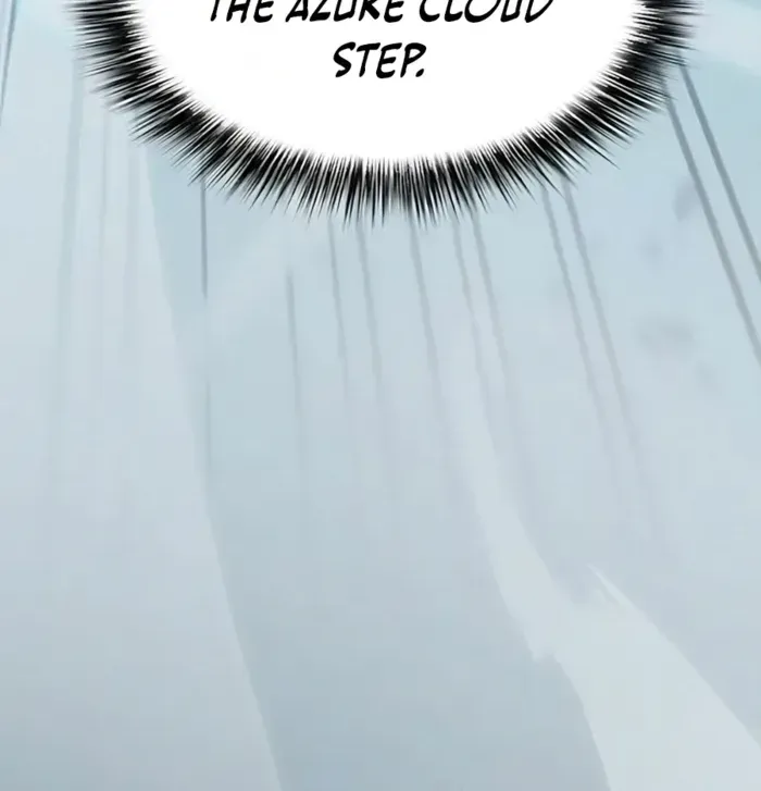 Golden Martial God, chapter 9, page 79