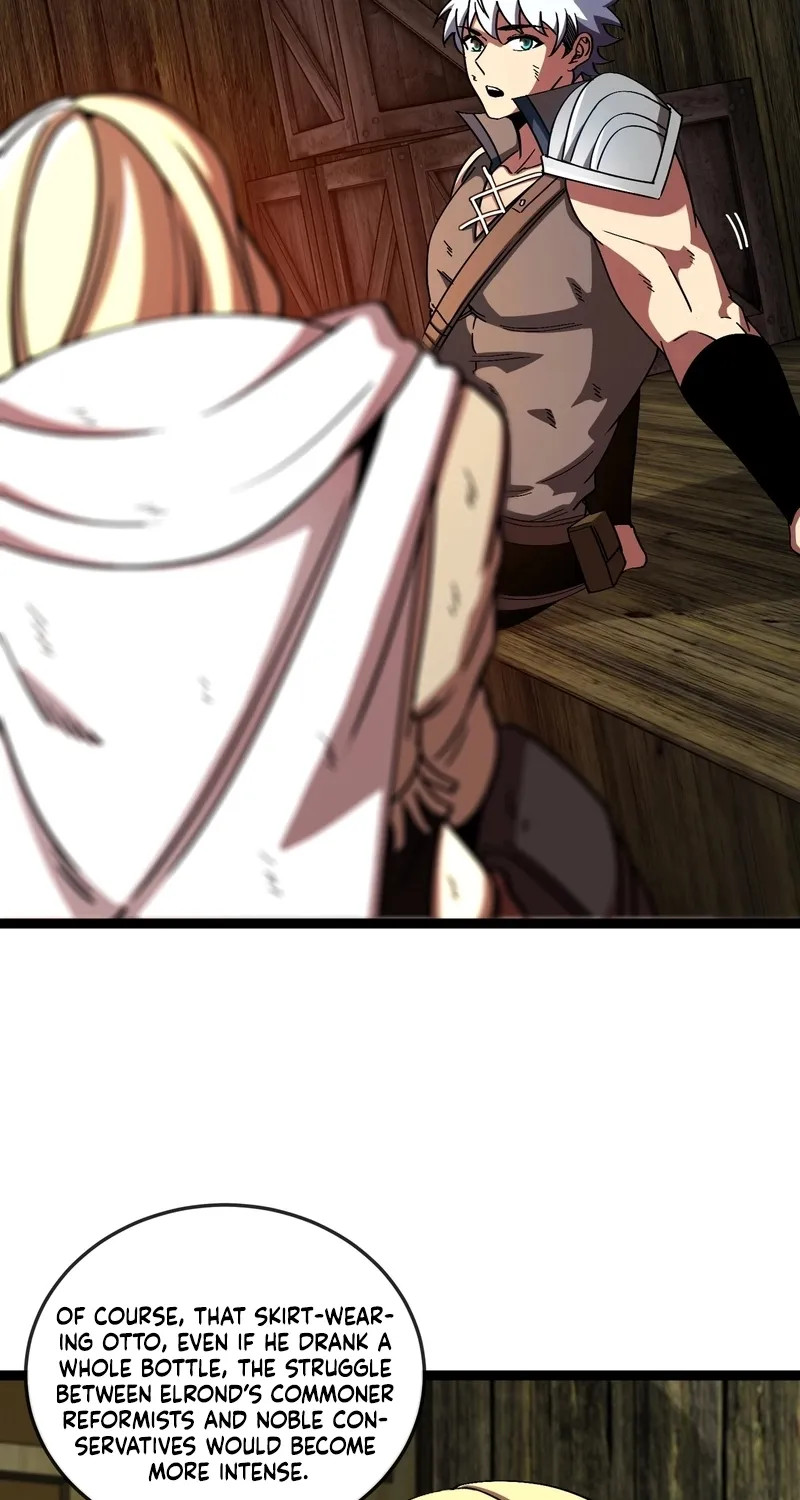 Titan Forge, chapter 5, page 7