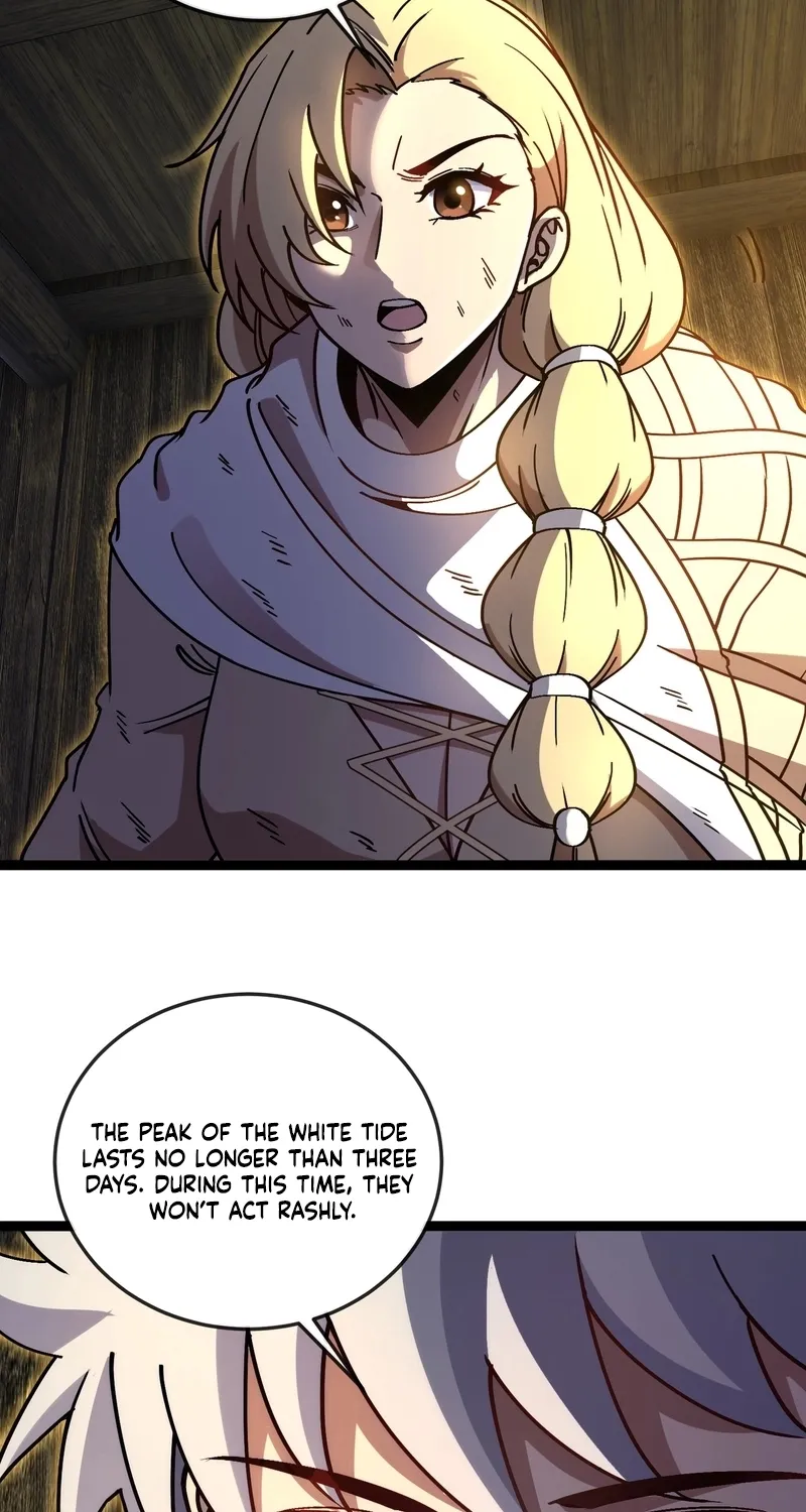 Titan Forge, chapter 5, page 13