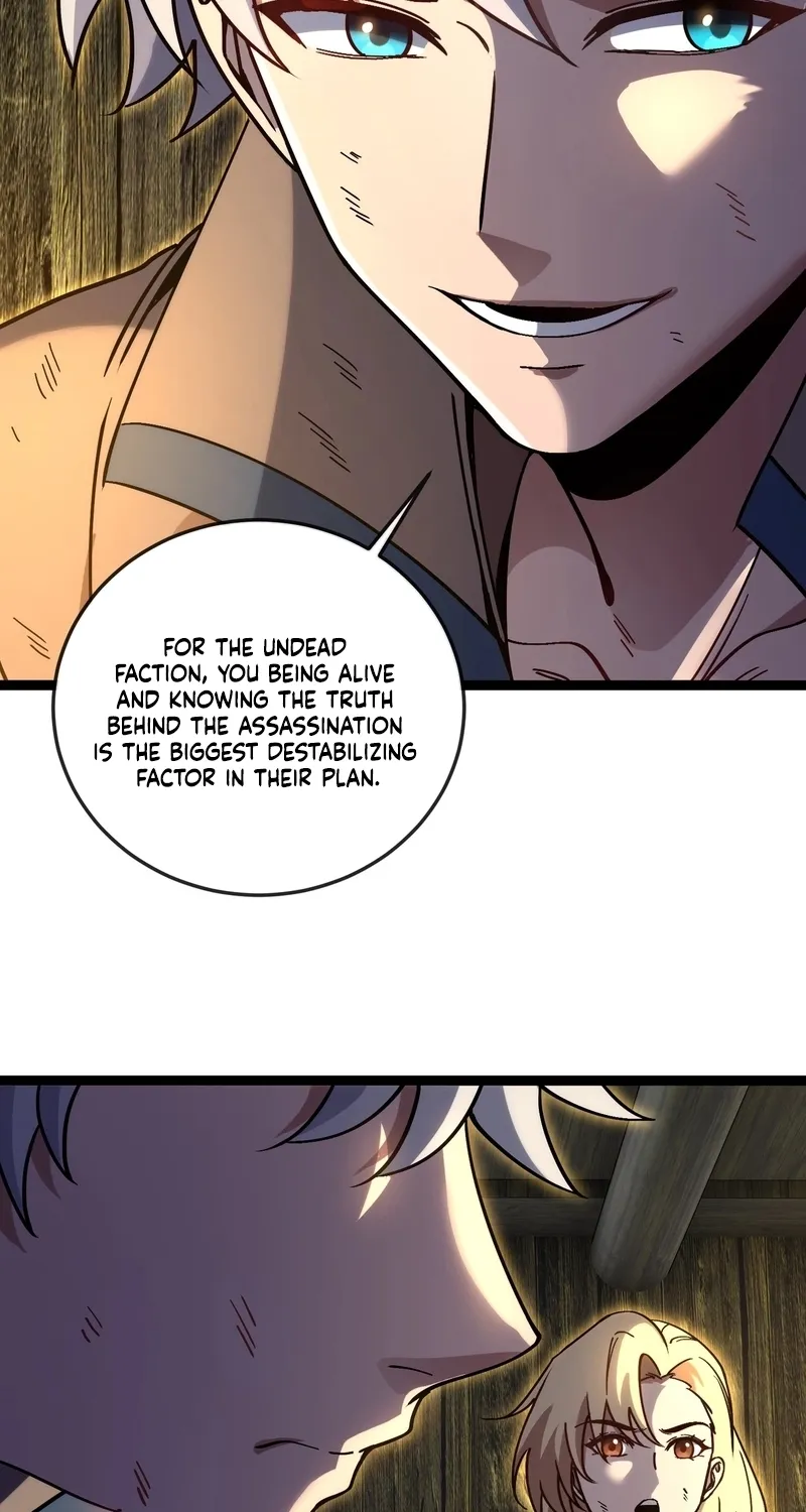 Titan Forge, chapter 5, page 14