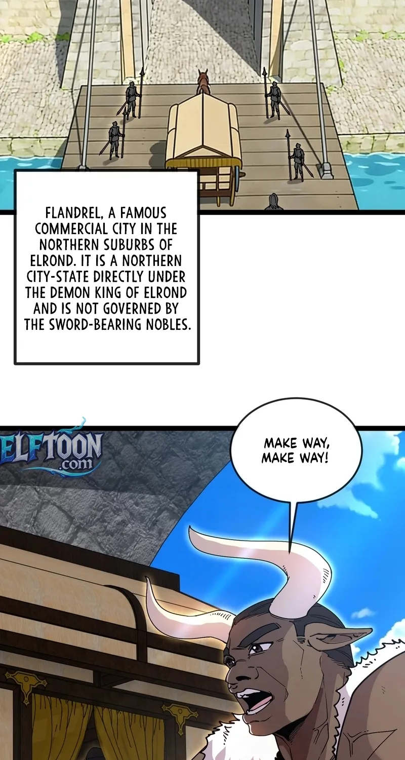Titan Forge, chapter 5, page 49