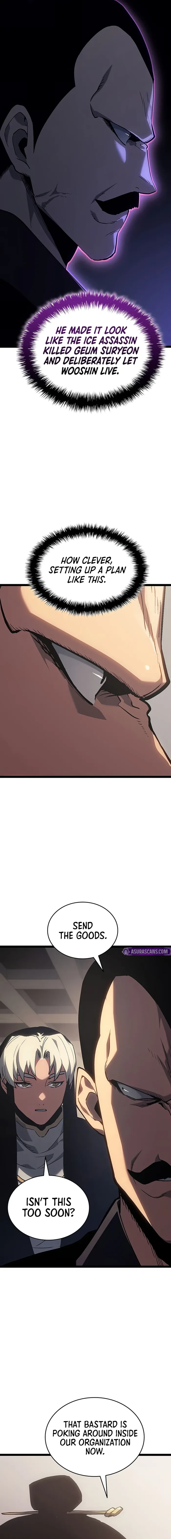 The Reaper, chapter 134, page 3