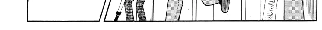 Assassination Classroom, chapter 151, page 4