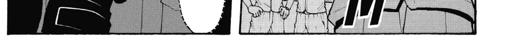 Assassination Classroom, chapter 151, page 10