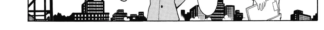 Assassination Classroom, chapter 151, page 12