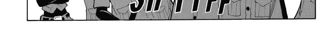 Assassination Classroom, chapter 151, page 16