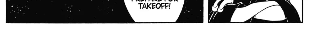 Assassination Classroom, chapter 151, page 22