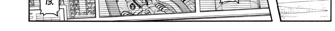 Assassination Classroom, chapter 151, page 24