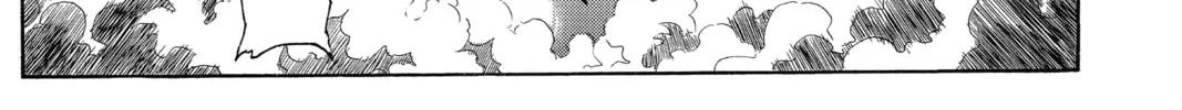 Assassination Classroom, chapter 151, page 26