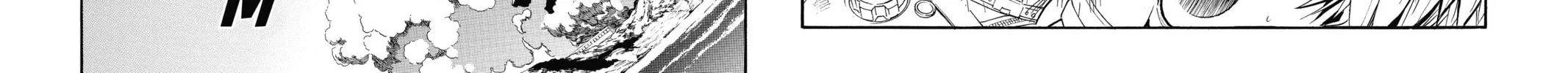 Assassination Classroom, chapter 151, page 28
