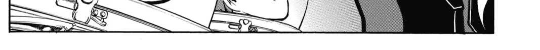 Assassination Classroom, chapter 151, page 32