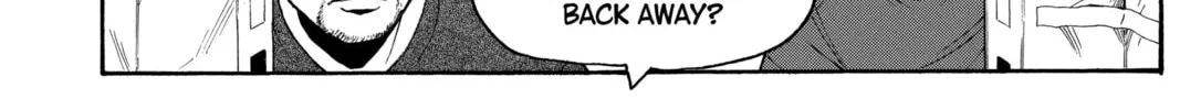 Assassination Classroom, chapter 152, page 8