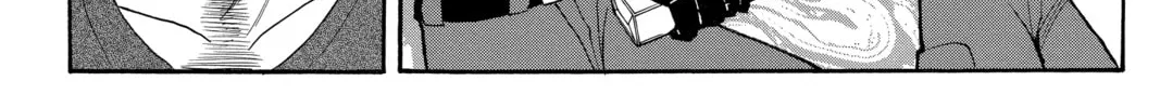 Assassination Classroom, chapter 152, page 16