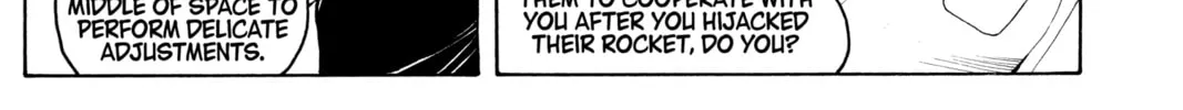 Assassination Classroom, chapter 152, page 18