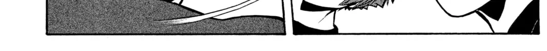 Assassination Classroom, chapter 152, page 24