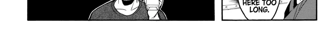 Assassination Classroom, chapter 152, page 28