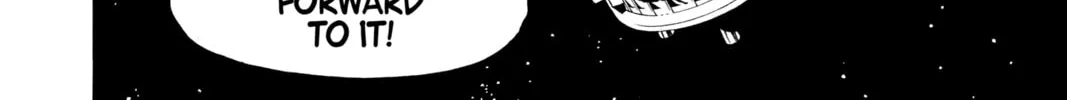 Assassination Classroom, chapter 152, page 32