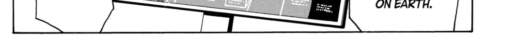 Assassination Classroom, chapter 152, page 34