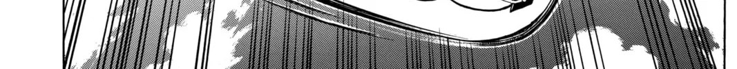 Assassination Classroom, chapter 153, page 4