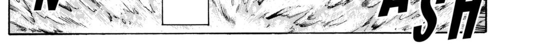 Assassination Classroom, chapter 153, page 10
