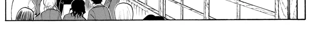 Assassination Classroom, chapter 153, page 14