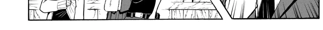 Assassination Classroom, chapter 153, page 16
