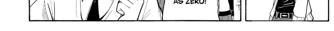 Assassination Classroom, chapter 153, page 28