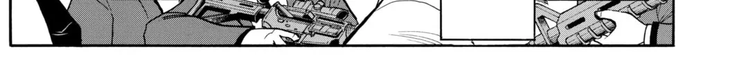 Assassination Classroom, chapter 153, page 34
