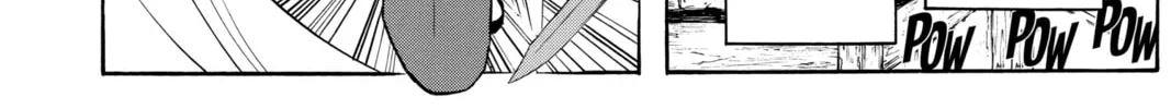 Assassination Classroom, chapter 153, page 36
